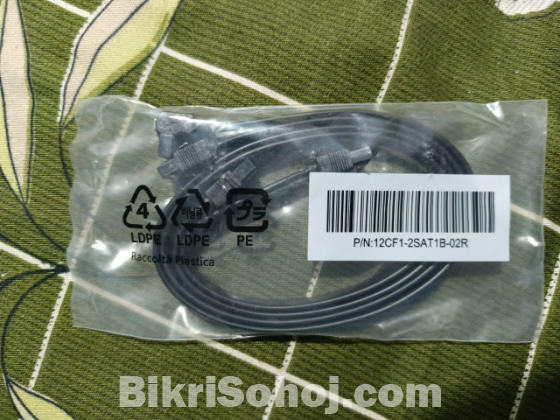 Gigabyte B760M DS3H AX DDR4 Intel Micro ATX Motherboard